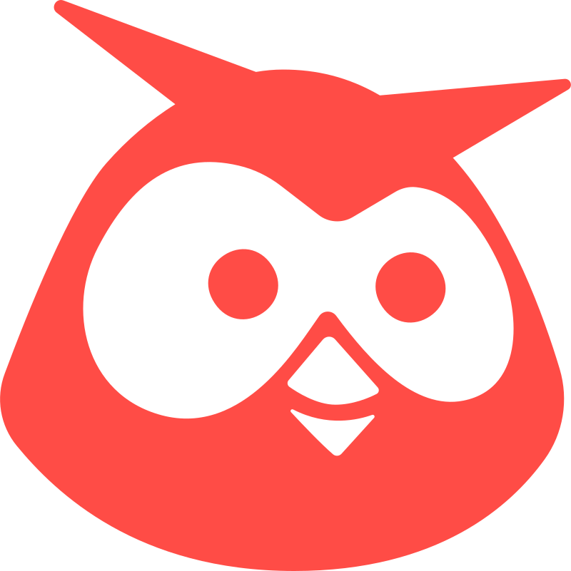 Hootsuite logo